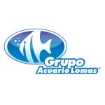 GRUPO-ACUARIO-LOMAS