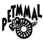 PETMAL