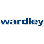 WARDLEY