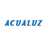 acuazul