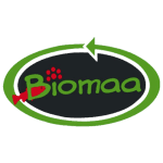 bioma